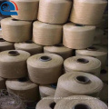 2 pli yarn fil sisal fil ramie fil